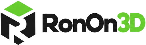 RonOn3D